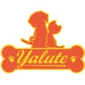 Ласощі для котів Yalute