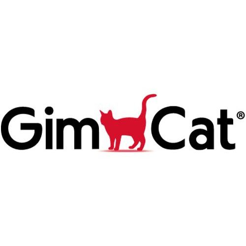 Лакомства для кошек GimCat