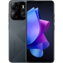  Смартфони TECNO 