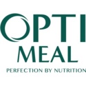 Вологий корм для собак Optimeal