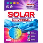 Порошок для ручного прання