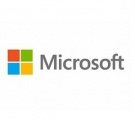 Представитель Microsoft